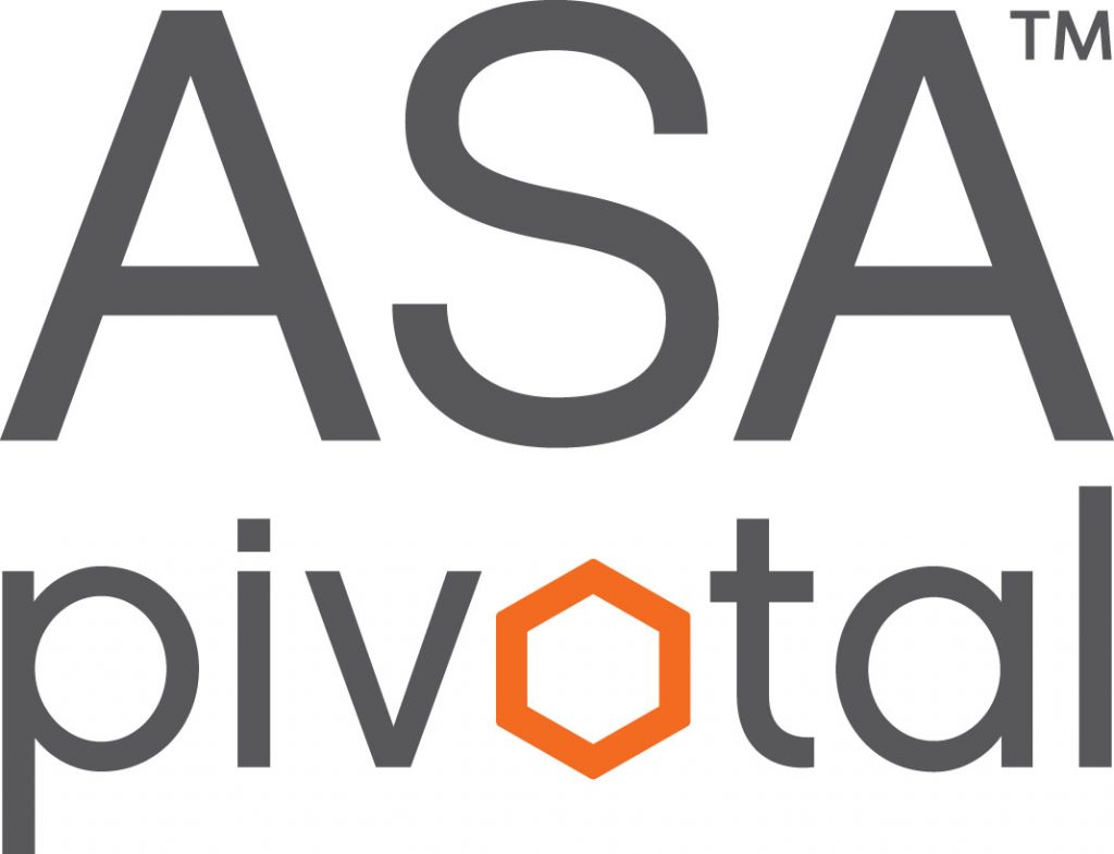 PAI-ASA_Logo_FINAL-original